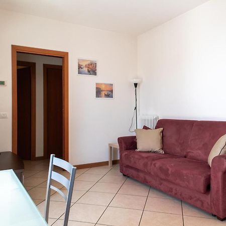 Laguna Venice Apartment Dogaletto エクステリア 写真