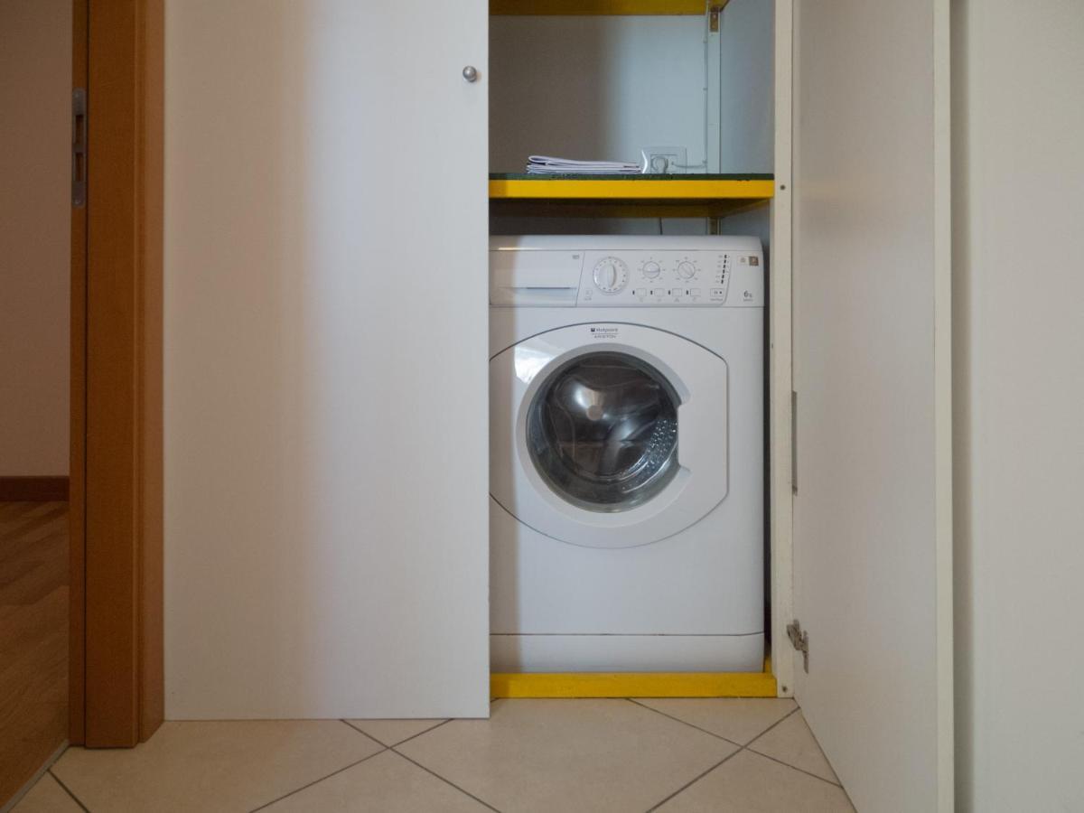 Laguna Venice Apartment Dogaletto エクステリア 写真