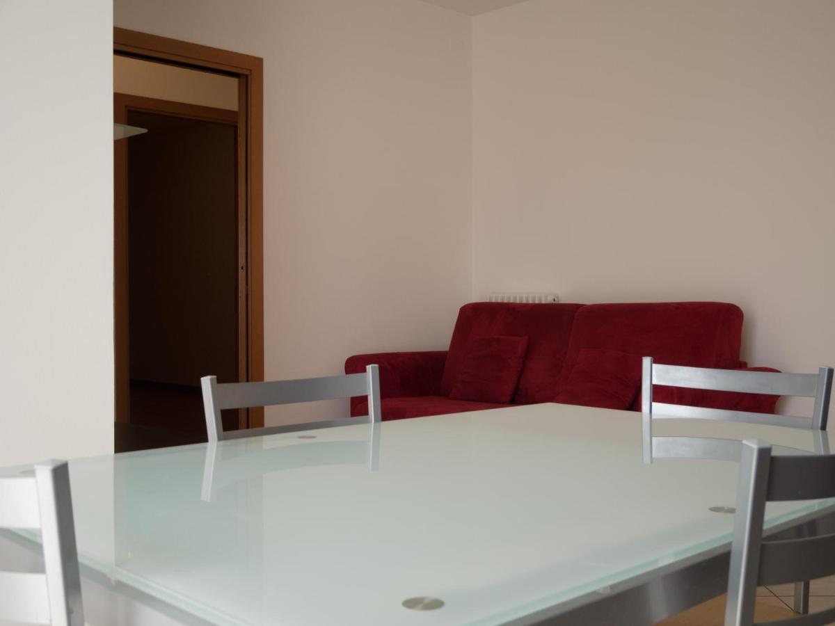 Laguna Venice Apartment Dogaletto エクステリア 写真