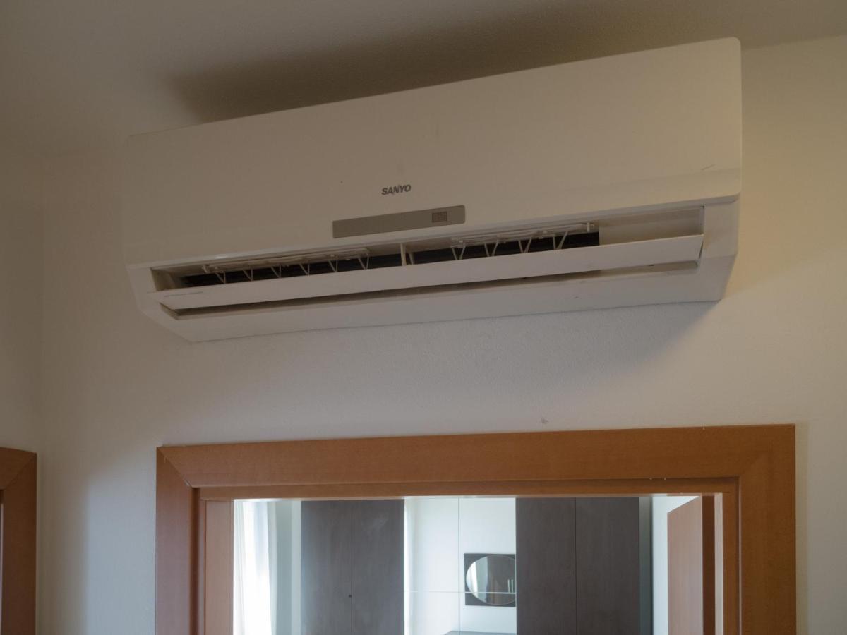 Laguna Venice Apartment Dogaletto エクステリア 写真