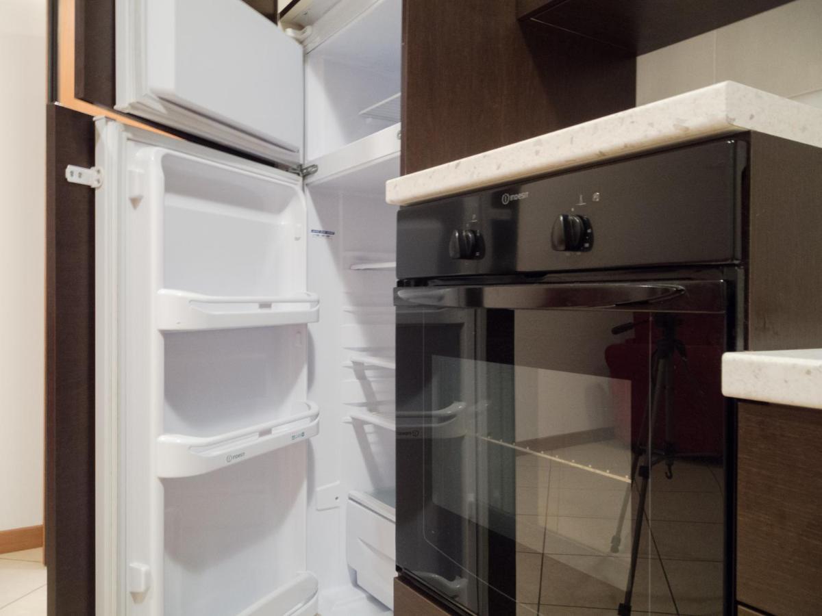 Laguna Venice Apartment Dogaletto エクステリア 写真