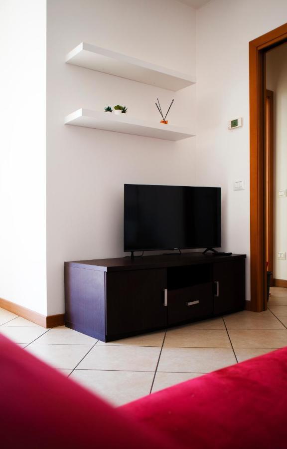 Laguna Venice Apartment Dogaletto エクステリア 写真