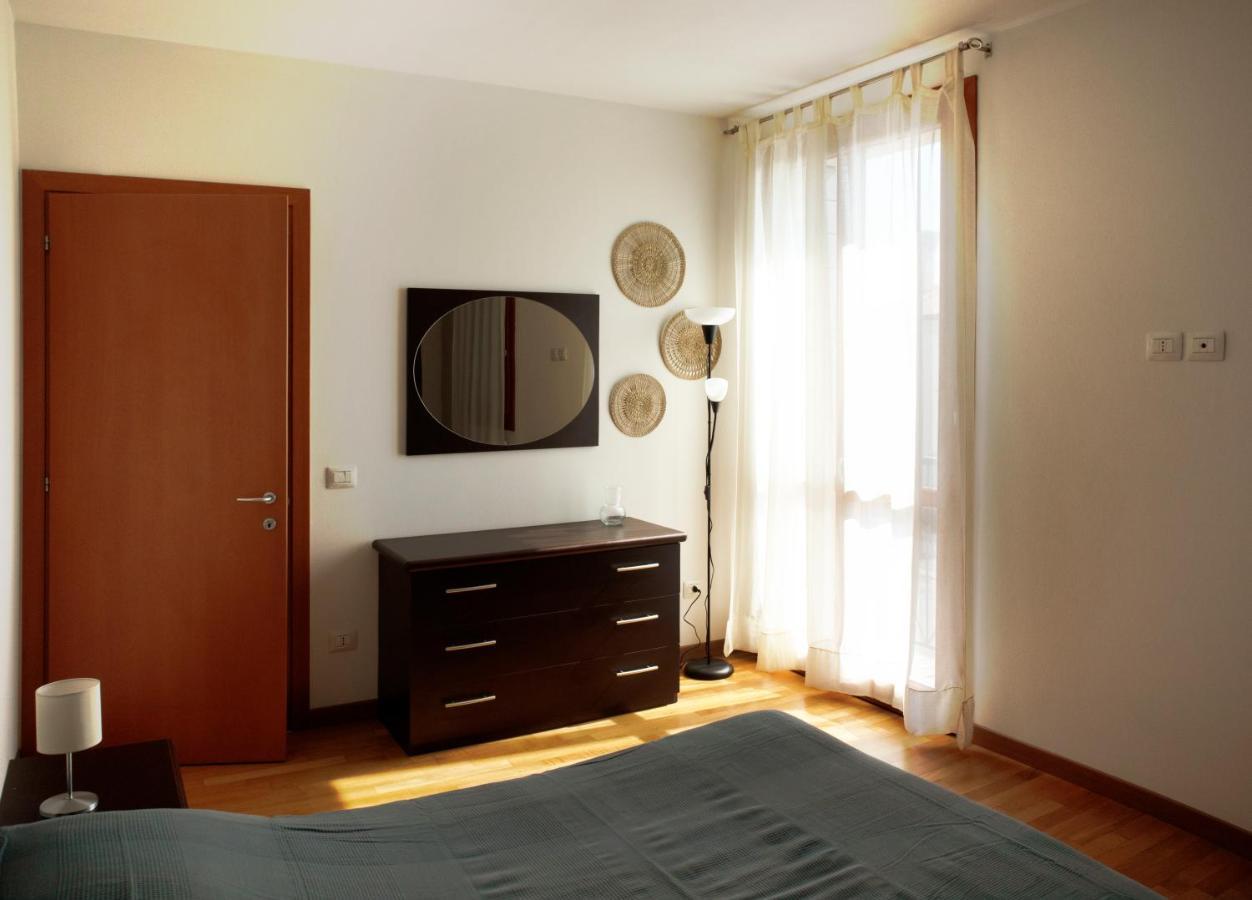 Laguna Venice Apartment Dogaletto エクステリア 写真