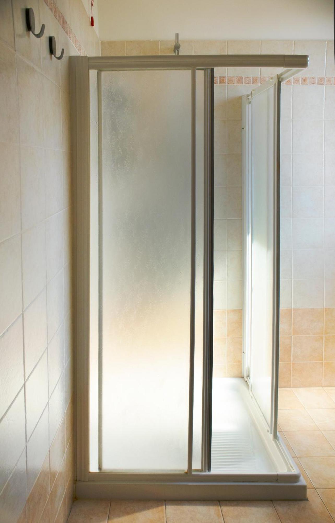 Laguna Venice Apartment Dogaletto エクステリア 写真