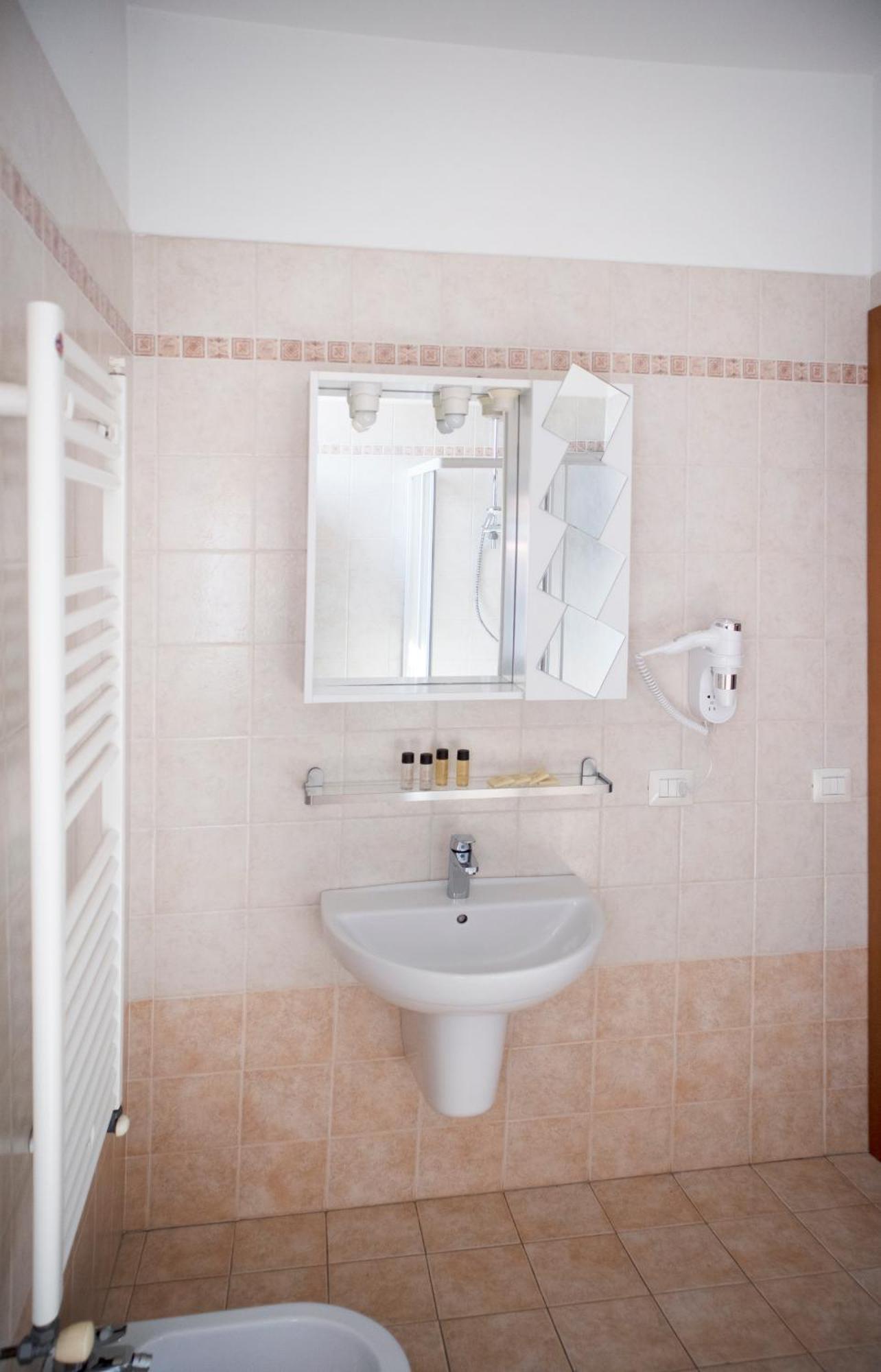 Laguna Venice Apartment Dogaletto エクステリア 写真