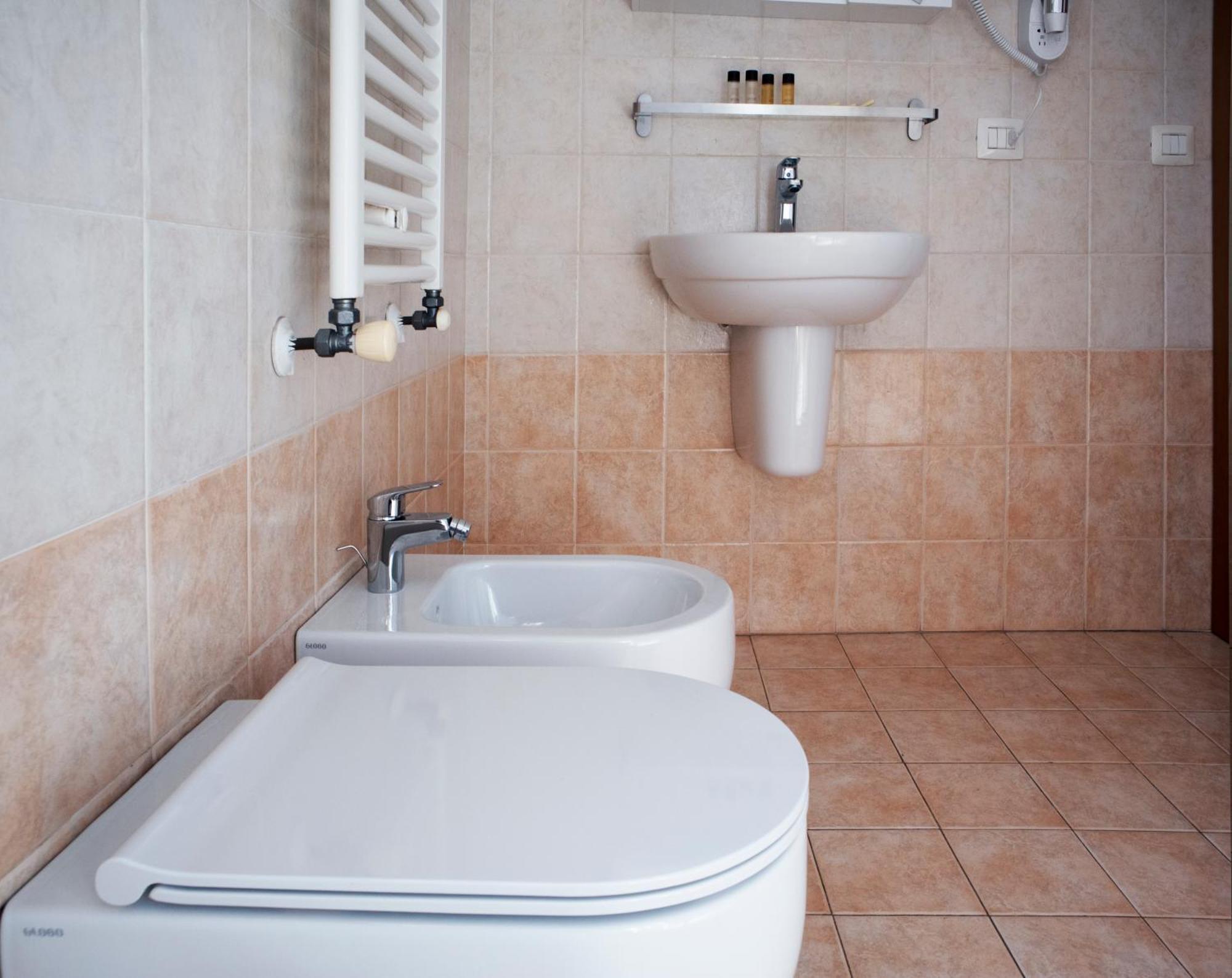 Laguna Venice Apartment Dogaletto エクステリア 写真
